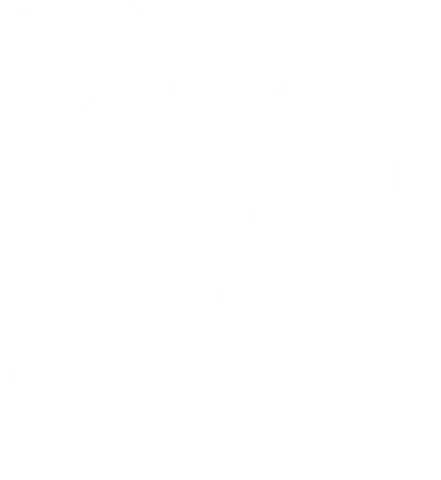 M LINE
